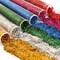Slime Supplies Kit, 205 Pack Add Ins Slime Kit for Kids Girls Slime Making, Including Foam Balls, Glitter, Fishbowl Beads, Charms, Clear Containers by WINLIP